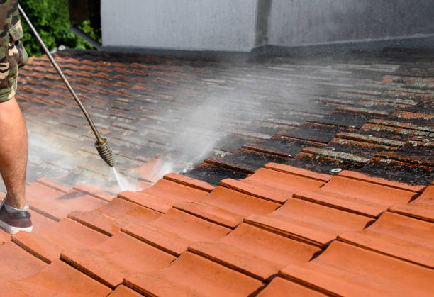 Best Residential Pressure Washing Services  in Awendaw, SC