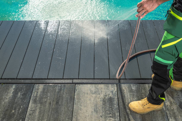 Best House Pressure Washing  in Awendaw, SC