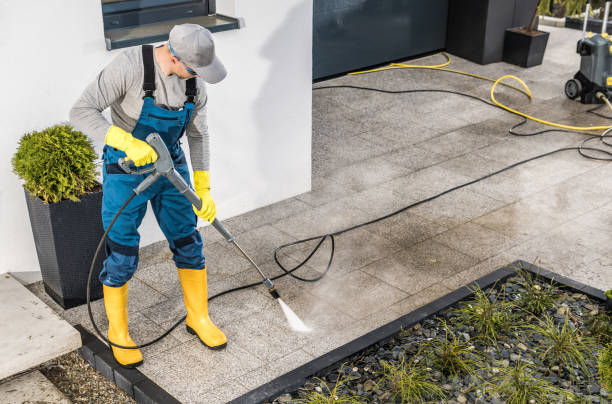 Best Best Pressure Washing Companies  in Awendaw, SC