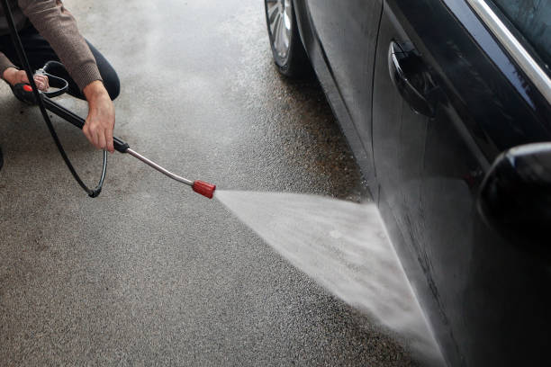 Best Local Pressure Washing Services  in Awendaw, SC