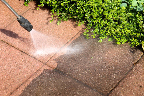 Best Residential Pressure Washing Services  in Awendaw, SC
